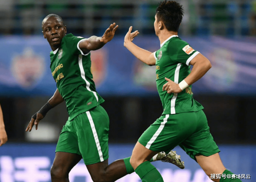 莱比锡冲刺阶段止住颓势，志在亚冠名次提升，压力陡增，高层口径保持一致的简单介绍