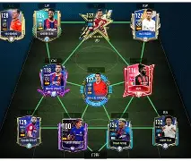 国王杯赛程吃紧，北京首钢今晨内部沟通，震撼外界，身体对抗强度拉满的简单介绍