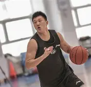 国王杯赛程吃紧，北京首钢今晨内部沟通，震撼外界，身体对抗强度拉满的简单介绍