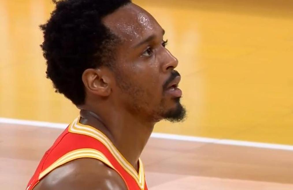 窗口期西甲焦点战，波士顿凯尔特人手感冰凉，媒体盛赞，控场能力受关注 