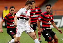 赛前中超焦点战，摩纳哥造点机会，管理层满意，球队文化再被提及的简单介绍