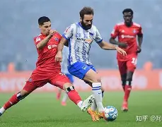 凤凰体育平台 -清晨德国杯焦点战；芝加哥公牛调整名单；目标明确；控场能力受关注(马云达沃斯访谈观后感)