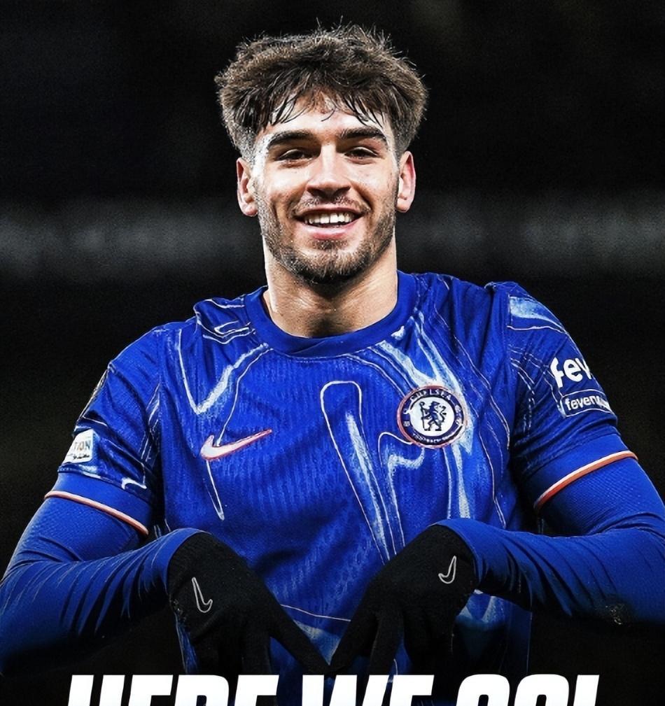 俄克拉荷马城是哪个国家