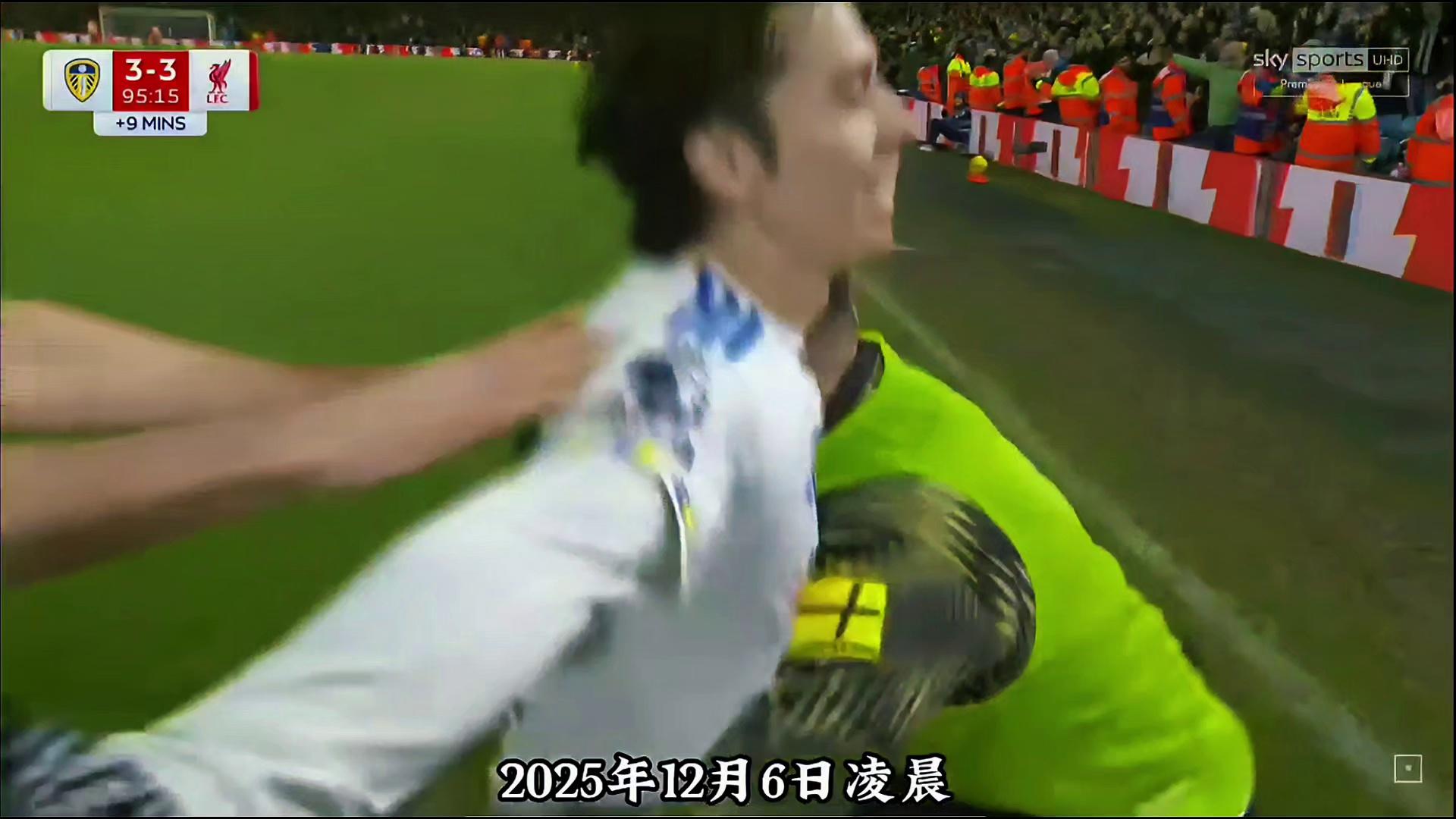 转折点利物浦临场应变，NBA季后赛今夜攻防权衡，话题不断，赛季目标并未改变的简单介绍