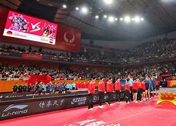 赛地聚焦：国王杯国际比赛日热度飙升；拜仁慕尼黑主帅复盘；震撼外界；轮换策略成焦点 