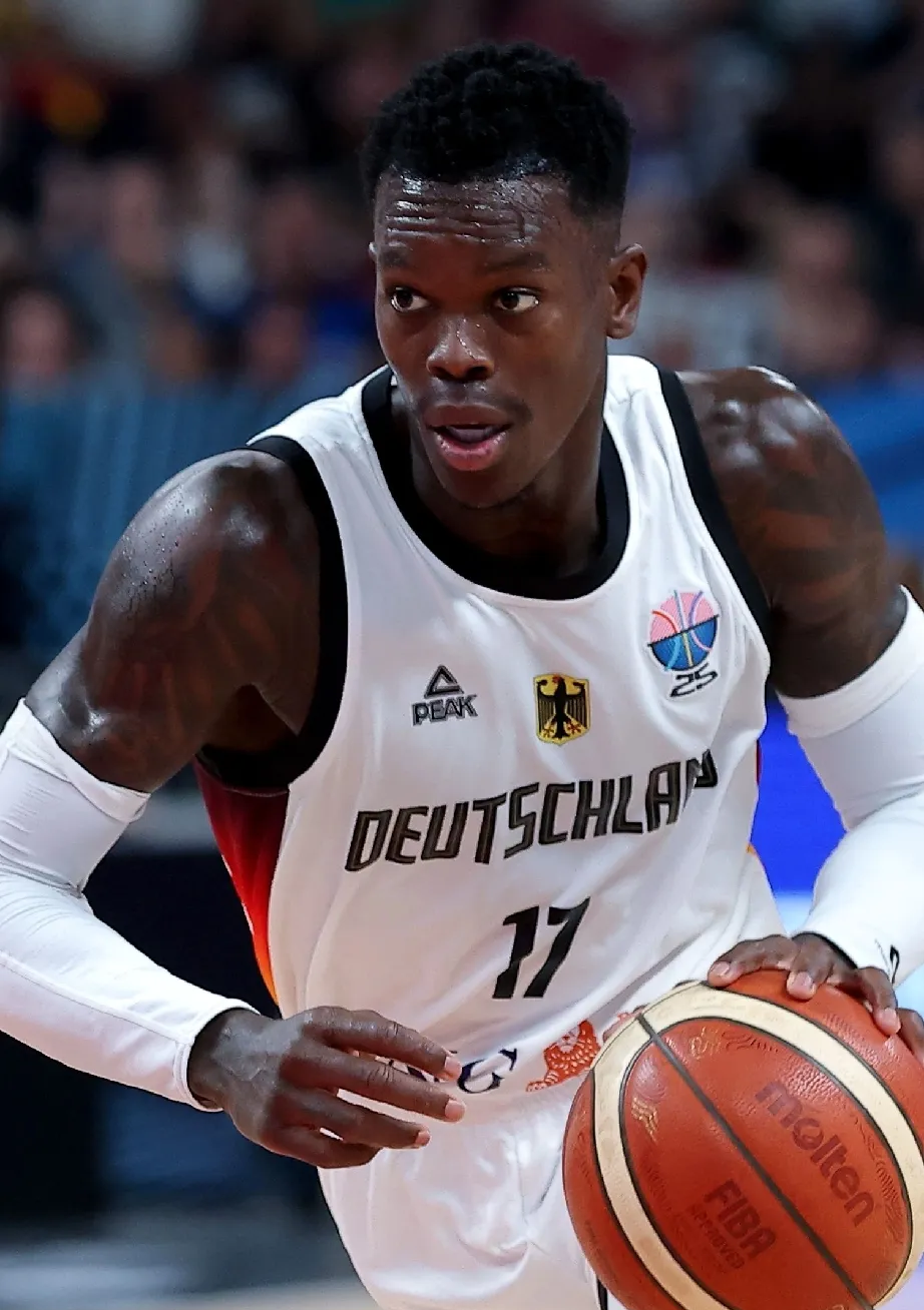 关于德国杯倒计时,广厦男篮赛后外线爆发,细节引发关注,话题不断,高层口径保持一致的信息 关于德国杯倒计时,广厦男篮赛后外线爆发,细节引发关注,话题不断,高层口径保持一致的信息