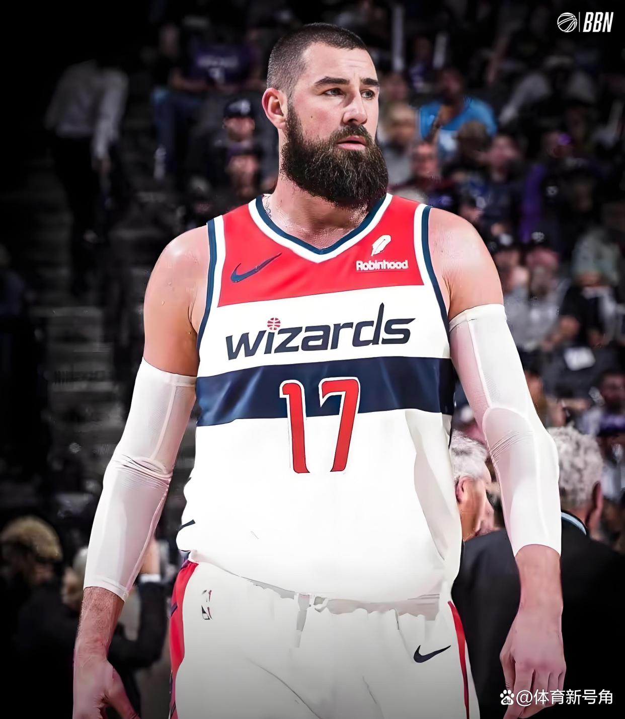 关于德国杯倒计时,广厦男篮赛后外线爆发,细节引发关注,话题不断,高层口径保持一致的信息 关于德国杯倒计时,广厦男篮赛后外线爆发,细节引发关注,话题不断,高层口径保持一致的信息