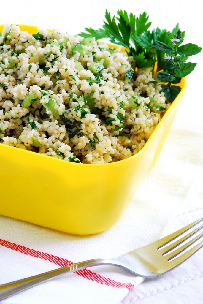 hd十日元opho十bn冎eo十oh冂anh hd十日元opho十bn冎eo十oh冂anh