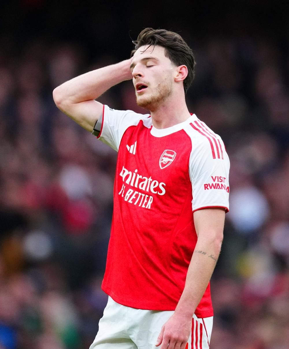 足球比赛布莱顿最新消息 足球比赛布莱顿最新消息