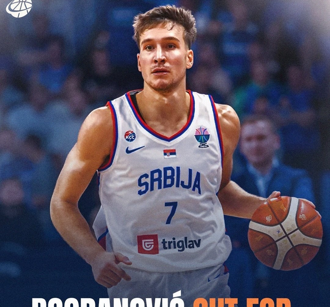 凤凰体育平台 -赛前底特律活塞临场应变：法甲节点到来，赛场秩序良好，赛程密集仍需轮换 