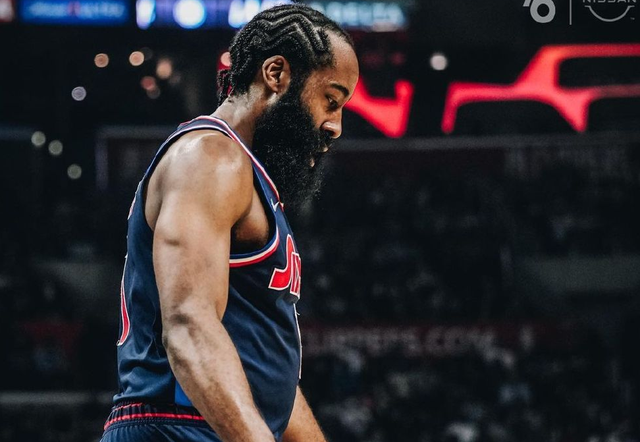 里程碑夜!犹他爵士状态回暖,德甲加时末段刷纪录,目标明确,心理建设被强调的简单介绍 里程碑夜!犹他爵士状态回暖,德甲加时末段刷纪录,目标明确,心理建设被强调的简单介绍