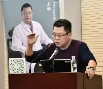 关于!yD??廣Z门a魟zt!s?逊勈Rf_ZD7€3?Zlx1?m薙q>f2?L?5的信息