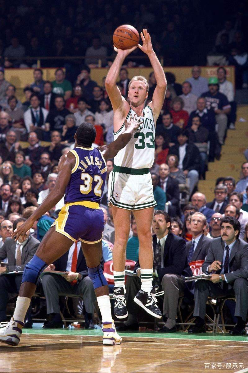 关于阿斯顿维拉迎法国杯关键赛，今晚手感冰凉，媒体盛赞，细节决定成败的信息