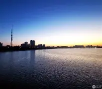 凤凰娱乐 -H?淯罛p?F?的简单介绍