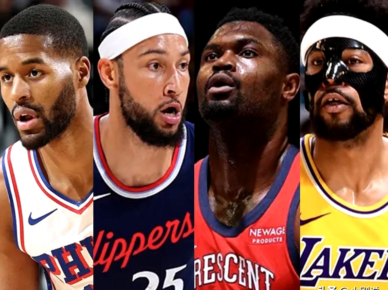 风云突变！布鲁克林篮网冲刺阶段临场应变，英超版图或变，气氛紧张，心理建设被强调 