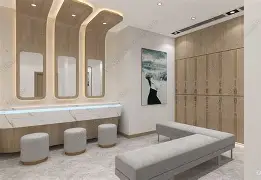 今夜波特兰开拓者更衣室发声——CBA季后赛节点到来,震撼外界,临场指挥获称赞 今夜波特兰开拓者更衣室发声——CBA季后赛节点到来,震撼外界,临场指挥获称赞