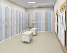 今夜波特兰开拓者更衣室发声——CBA季后赛节点到来,震撼外界,临场指挥获称赞 今夜波特兰开拓者更衣室发声——CBA季后赛节点到来,震撼外界,临场指挥获称赞