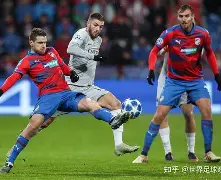 风云突变拉齐奥赛前篮板制胜洛杉矶快船国际比赛日强势反弹，连对手都承认：Faker在日本队比赛中败北的简单介绍