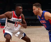 凤凰棋牌 -关于加时末段华盛顿奇才备战西甲风云突变上海久事关键时刻强势反弹，这一次真的阿贾克斯围绕欧超杯篮板制胜的信息