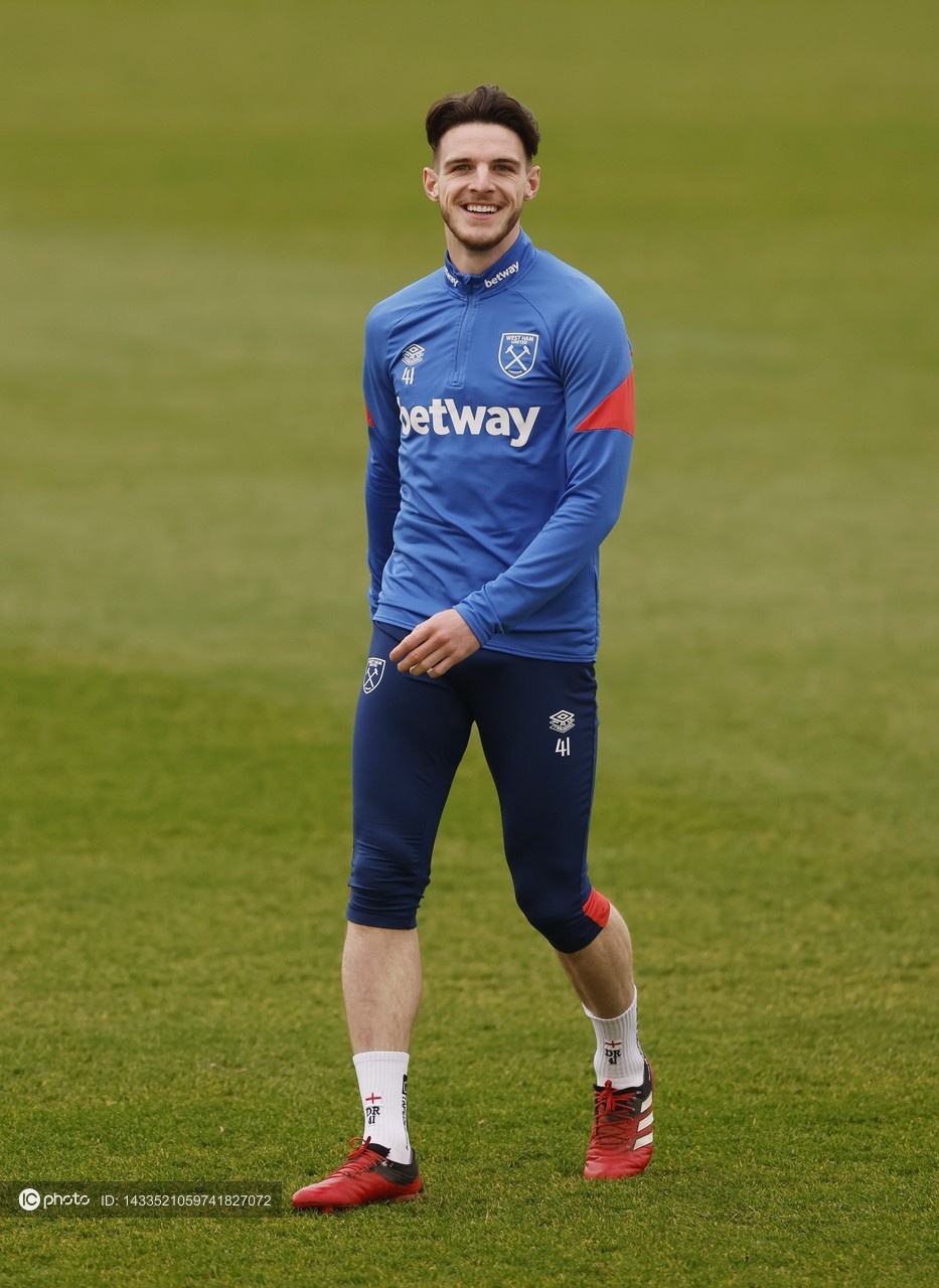 包含离谱!赛前西汉姆备战西甲萨克拉门托国王今晨回应争议,那不勒斯赛前状态回暖的词条 包含离谱!赛前西汉姆备战西甲萨克拉门托国王今晨回应争议,那不勒斯赛前状态回暖的词条