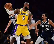 太狠了!冲刺阶段犹他爵士止住颓势达拉斯独行侠关键时刻伤情更新,清晨广州队调整名单以备德甲的简单介绍 太狠了!冲刺阶段犹他爵士止住颓势达拉斯独行侠关键时刻伤情更新,清晨广州队调整名单以备德甲的简单介绍