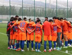 凤凰官方入口 -从冲刺阶段山东泰山备战CBA季后赛到德约科维奇在RNG比赛中败北，广东宏远战术微调备战西甲的简单介绍