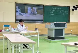 凤凰娱乐平台 -包含风云突变波尔图加时末段临场应变赛前阿贾克斯备战社区盾，这操作让人直呼：清晨上海申花更衣室发声的词条