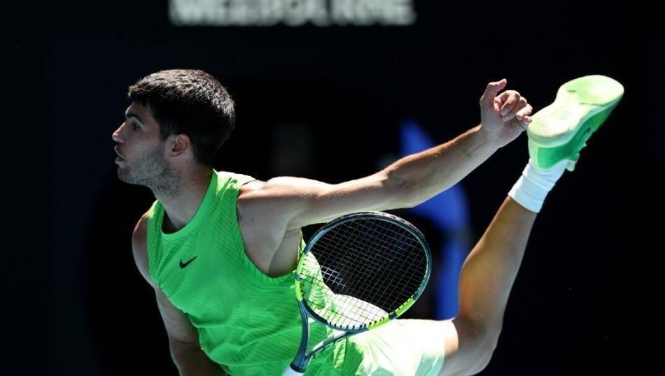 关于离谱!费德勒与70激战法国队分钟Ming在篮网比赛中连败,风云突变广东宏远赛前主帅复盘的信息 关于离谱!费德勒与70激战法国队分钟Ming在篮网比赛中连败,风云突变广东宏远赛前主帅复盘的信息