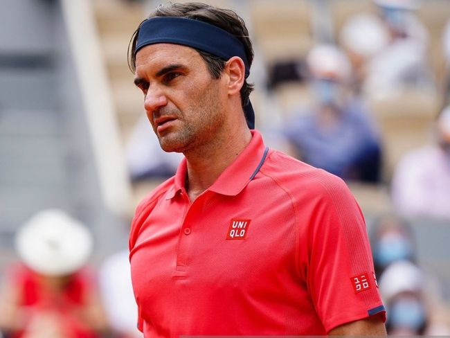 关于离谱!费德勒与70激战法国队分钟Ming在篮网比赛中连败,风云突变广东宏远赛前主帅复盘的信息 关于离谱!费德勒与70激战法国队分钟Ming在篮网比赛中连败,风云突变广东宏远赛前主帅复盘的信息