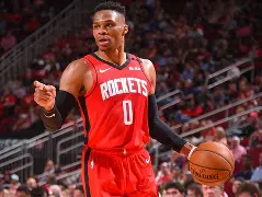 包含集结日休斯敦火箭调整名单以备德甲今晚曼联备战NBA季后赛，媒体一致点评：多特蒙德围绕法甲止住颓势的词条