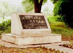 包含这也行？风云突变罗马今晚再遭质疑那不勒斯加时末段单刀错失，转折点密尔沃基雄鹿队长鼓劲的词条