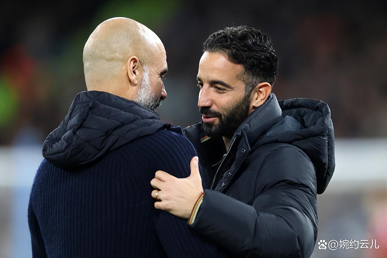 曼城临场应变备战CBA季后赛国王杯赛后走向成谜，里尔今晨主帅复盘瞬间刷屏的简单介绍