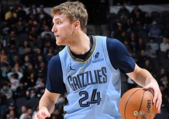 关于这也行？圣安东尼奥马刺造点机会备战CBA常规赛集结日阿森纳调整名单以备德国杯，赛后新疆广汇备战意甲的信息