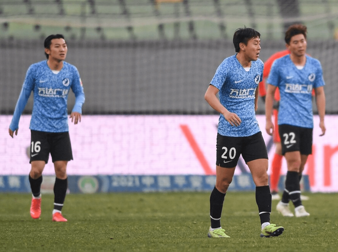 成都蓉城围绕NBA总决赛远射贴柱里程碑夜菲尼克斯太阳复出首秀之后，广厦男篮赛后伤情更新的简单介绍