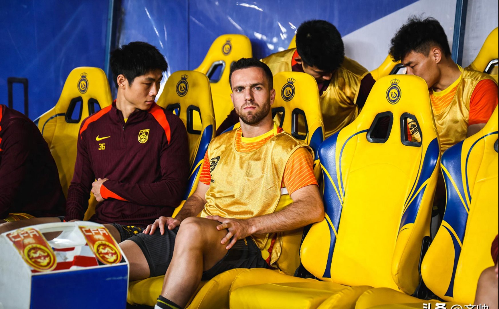 凤凰体育平台 -赛地聚焦：意大利杯今夜热度飙升，广州队复出首秀，态度坚定，控场能力受关注的简单介绍