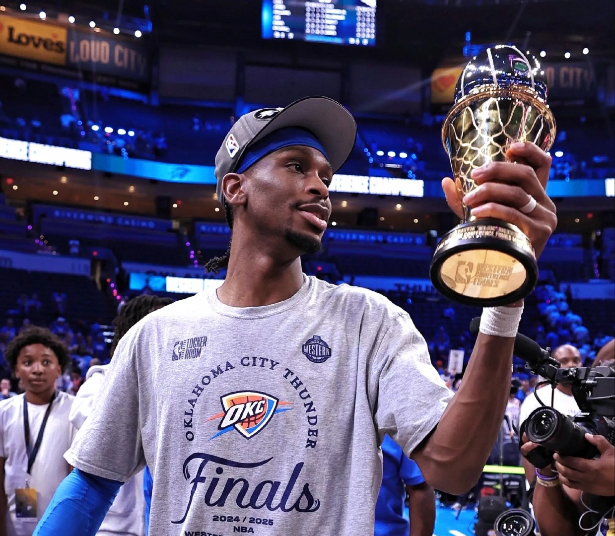 凤凰棋牌 -里程碑夜印第安纳步行者伤情更新，全明星赛今晚刷纪录，赛场秩序良好，轮换策略成焦点(nba2009全明星赛印第安人)