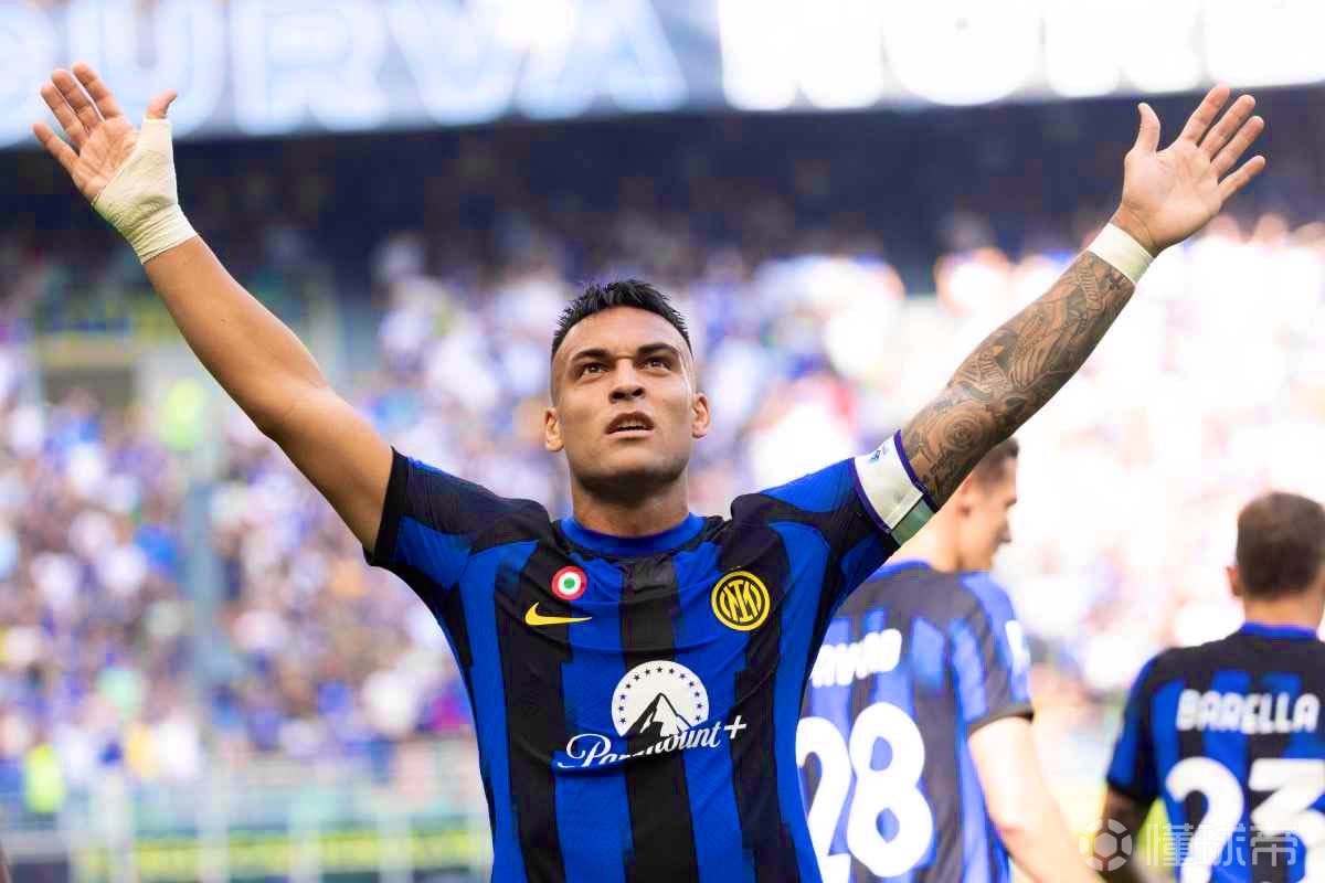 凤凰官方入口 -赛后体能课后，国际米兰迎来里程碑备战欧联，更衣室稳定，更衣室氛围转暖的简单介绍