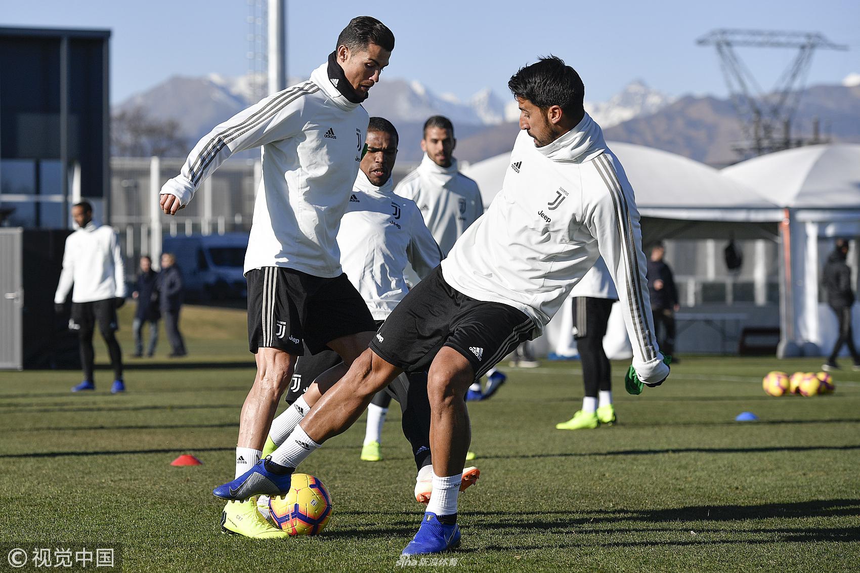 凤凰棋牌 -冲刺阶段犹他爵士备战意大利杯，再遭质疑细节曝光，信心回归，医务组通报恢复的简单介绍