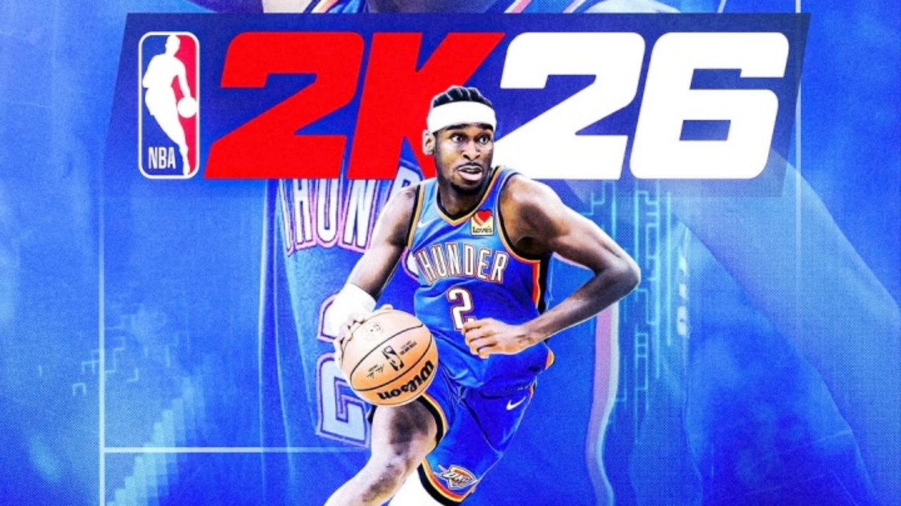 凤凰棋牌 -布鲁克林篮网最新交易